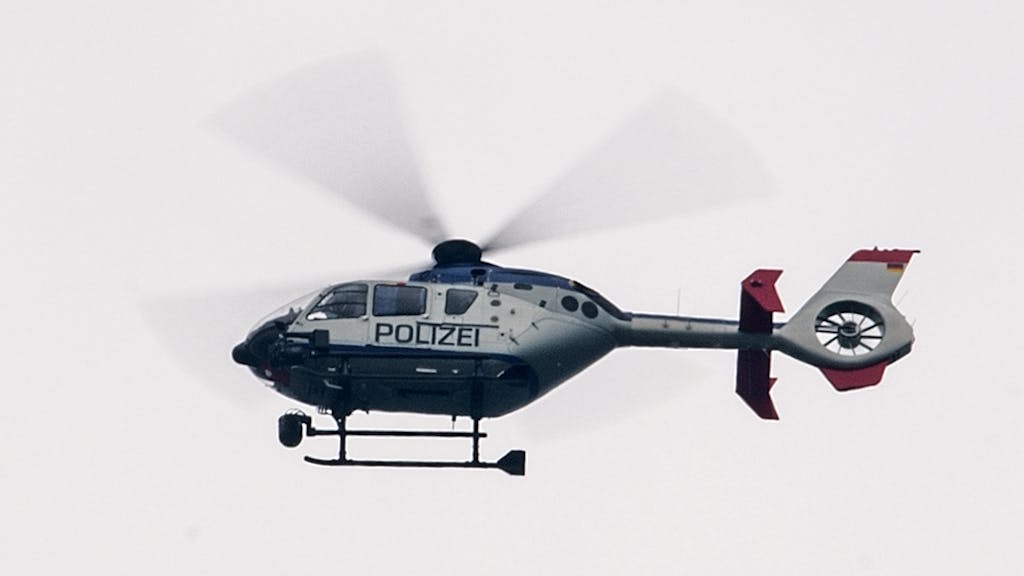 Bonn_Hubschrauber