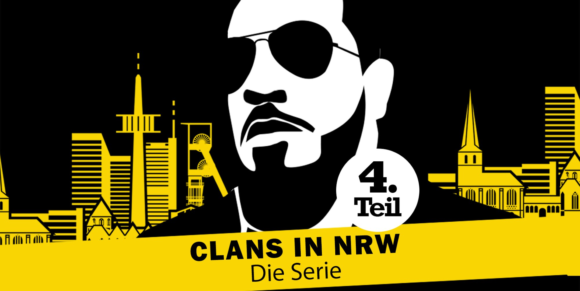 Clan_Ruhrpott 4. Teil