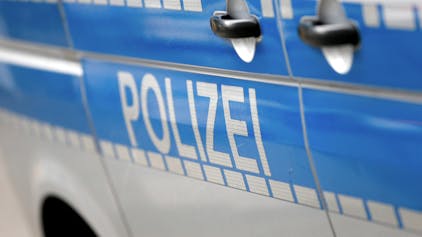 20182506_tb_Polizei_Einsatzwagen_03
