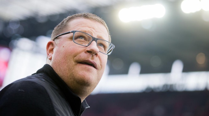 max_eberl_trennung