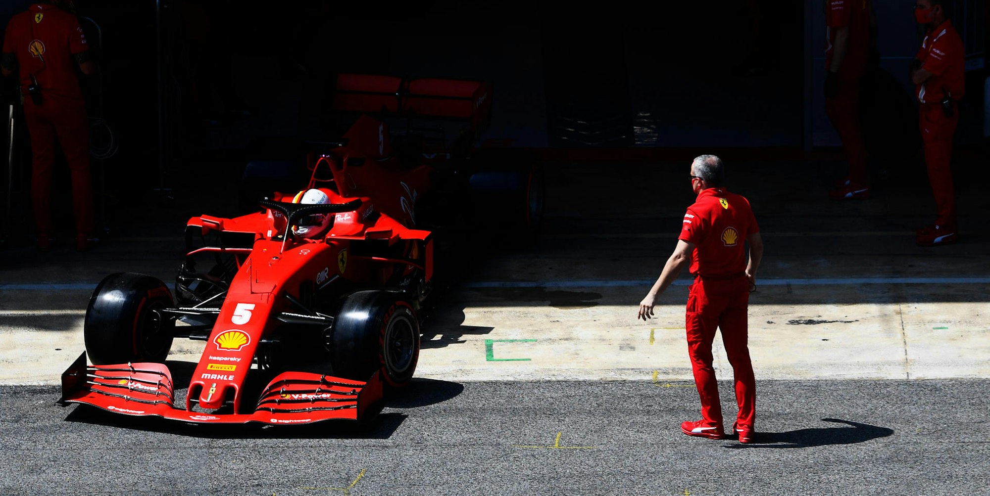 Ferrari_Sebastian_Vettel_Bolide