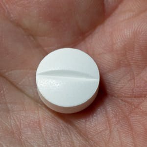 Umstrittenes Schmerzmittel: Die Einnahme von Paracetamol ist diversen Studien zufolge gerade während der Schwangerschaft nicht unbedenklich.