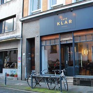 7_Café_Klar_flo