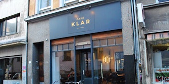 7_Café_Klar_flo