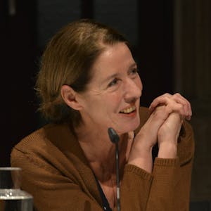 Judith Kuckart