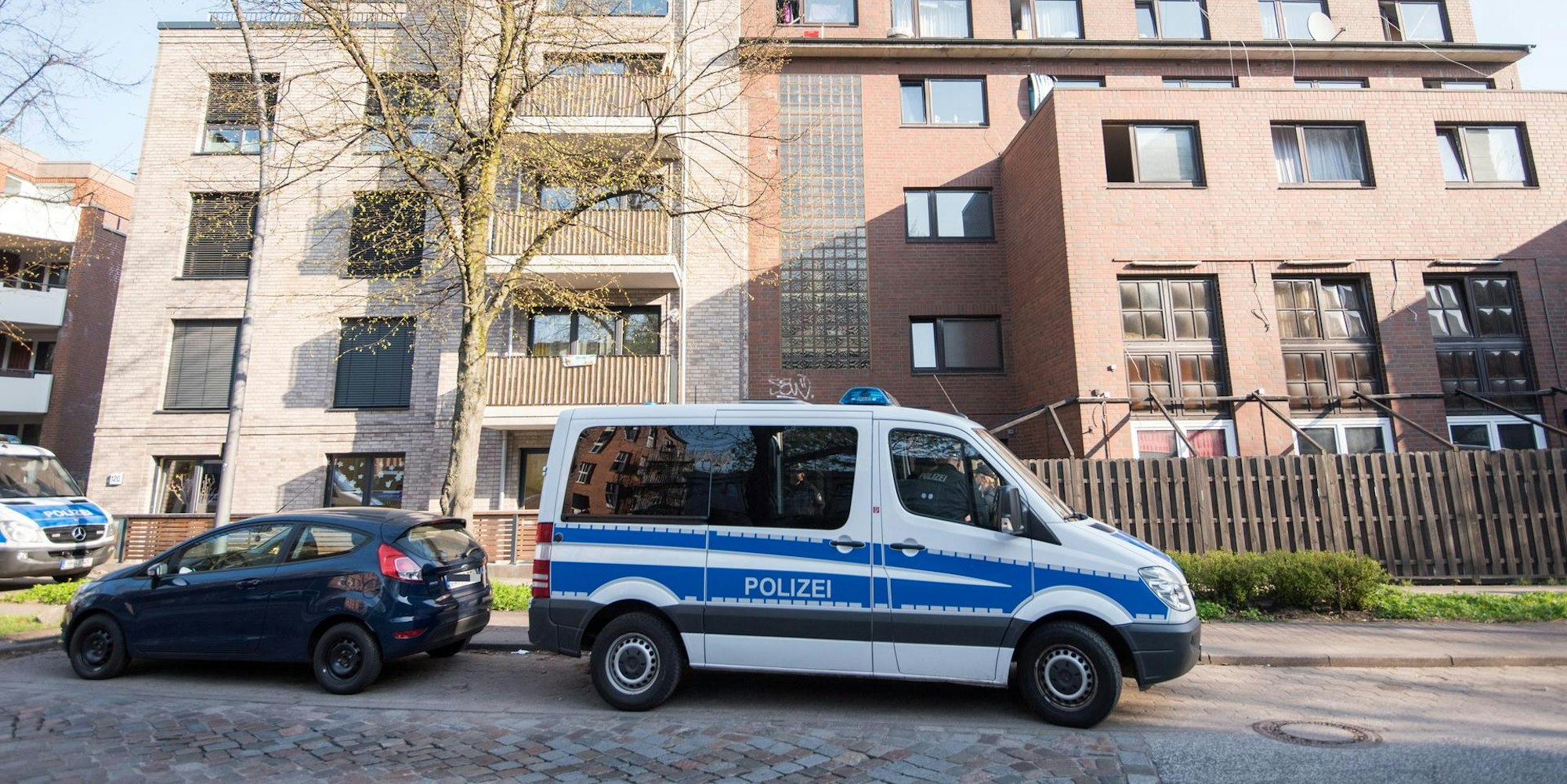 Polizei_Symbol_Haus1