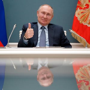 Putin dpa neu