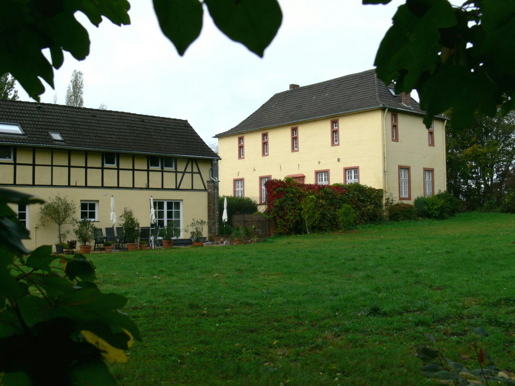 5-Raetsel-Etzweiler
