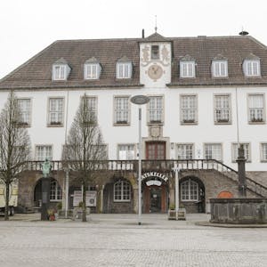 Rathaus_Wipperfürth