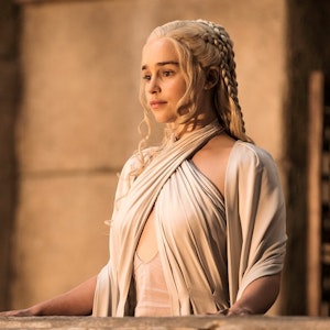 Emilia-Clarke-als-Daenerys-Targaryen