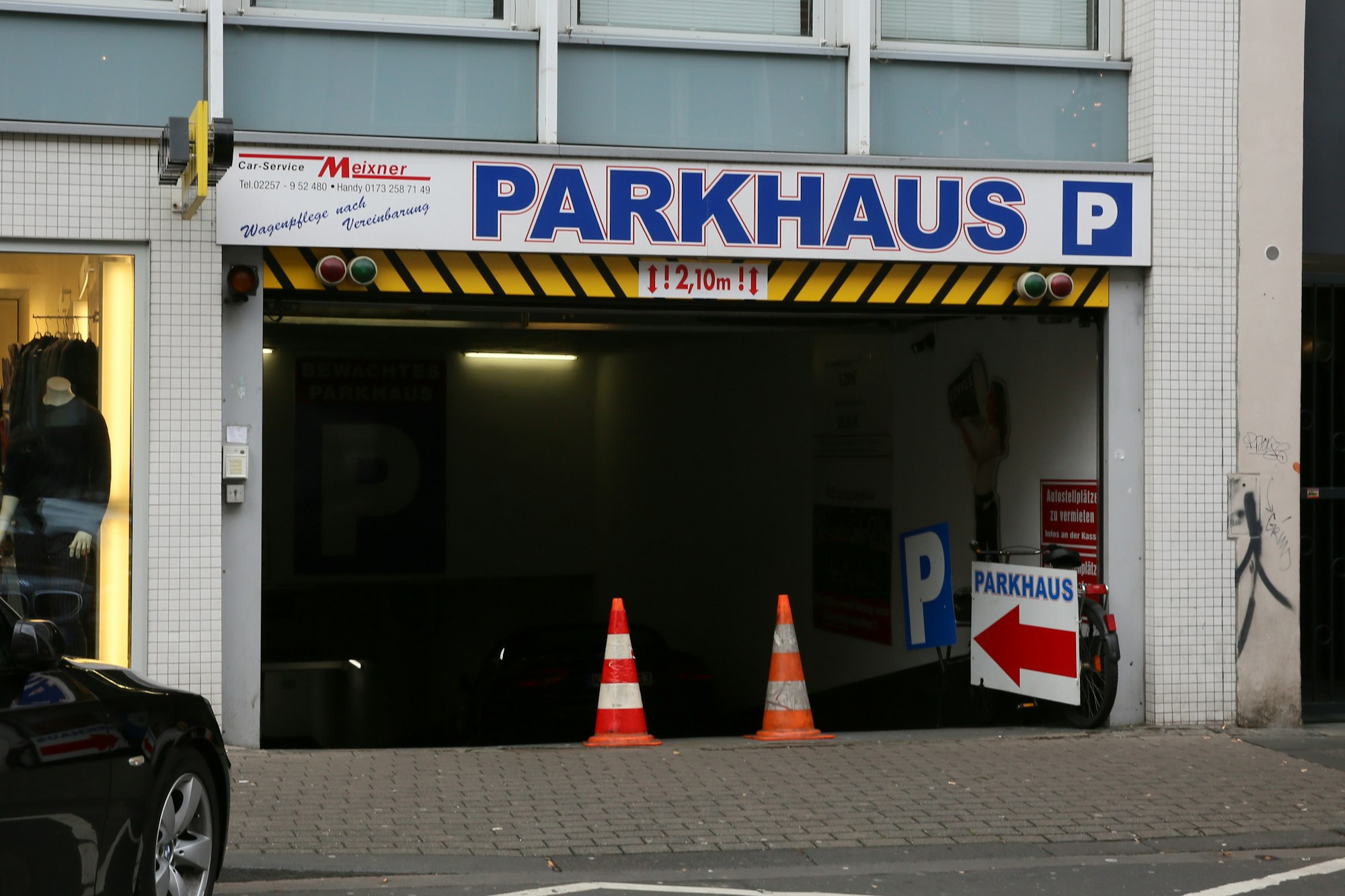 23122016_Parkhaus-Test_12_2