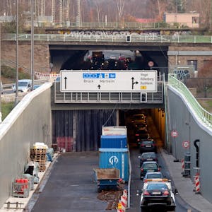 20171201max-tunnel1