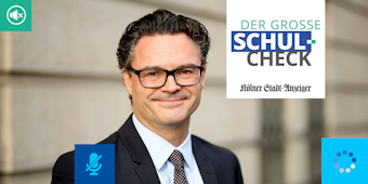 Schulcheck-Header-Schwartmann