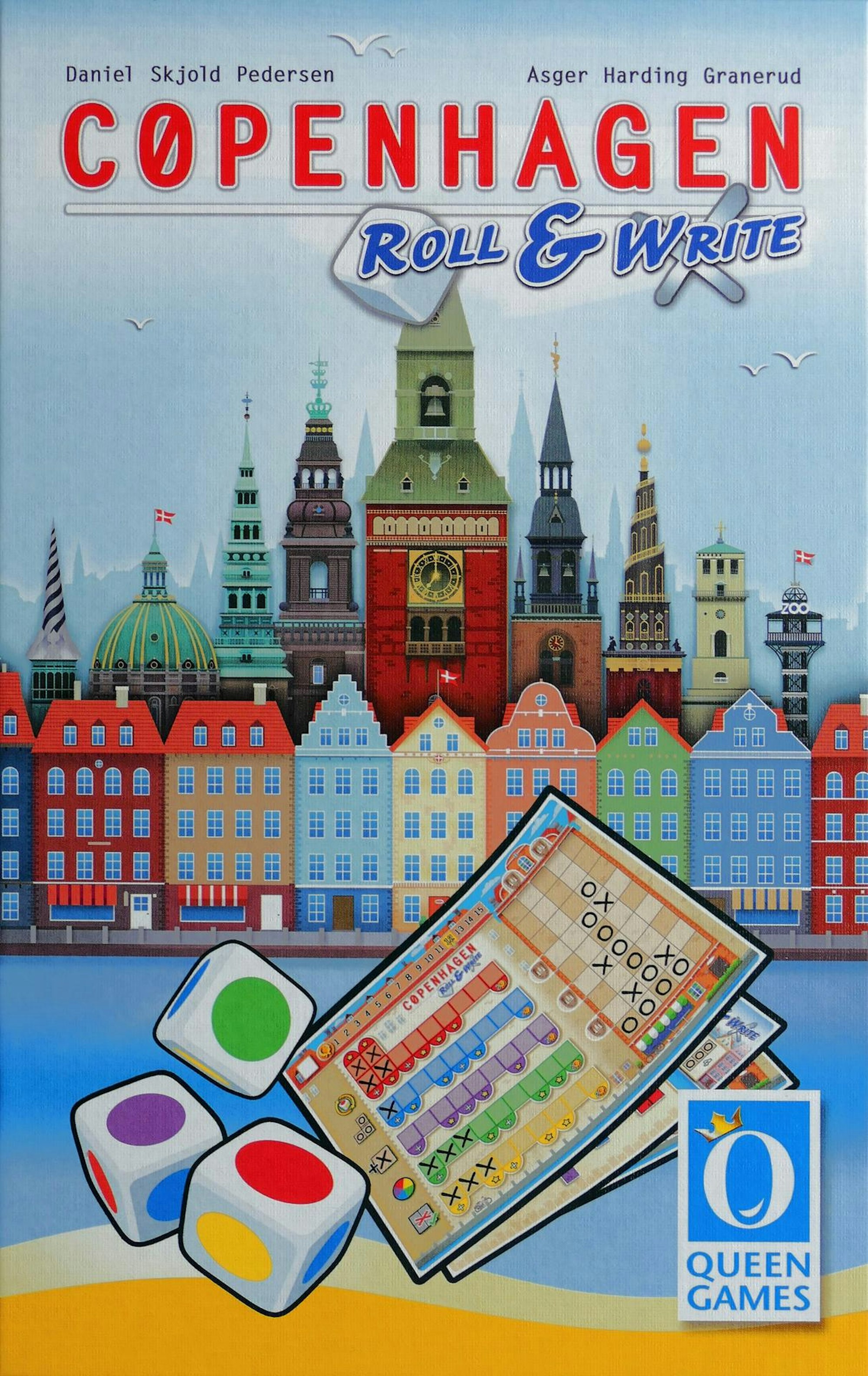 Spiel Copenhagen_RR