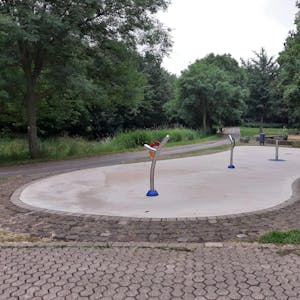 Bergheim_Wasserspielplatz_Auenland