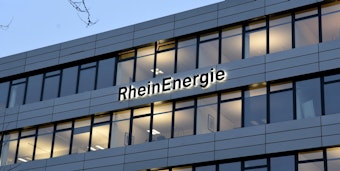 Rhein-Energie Gebäude 071221