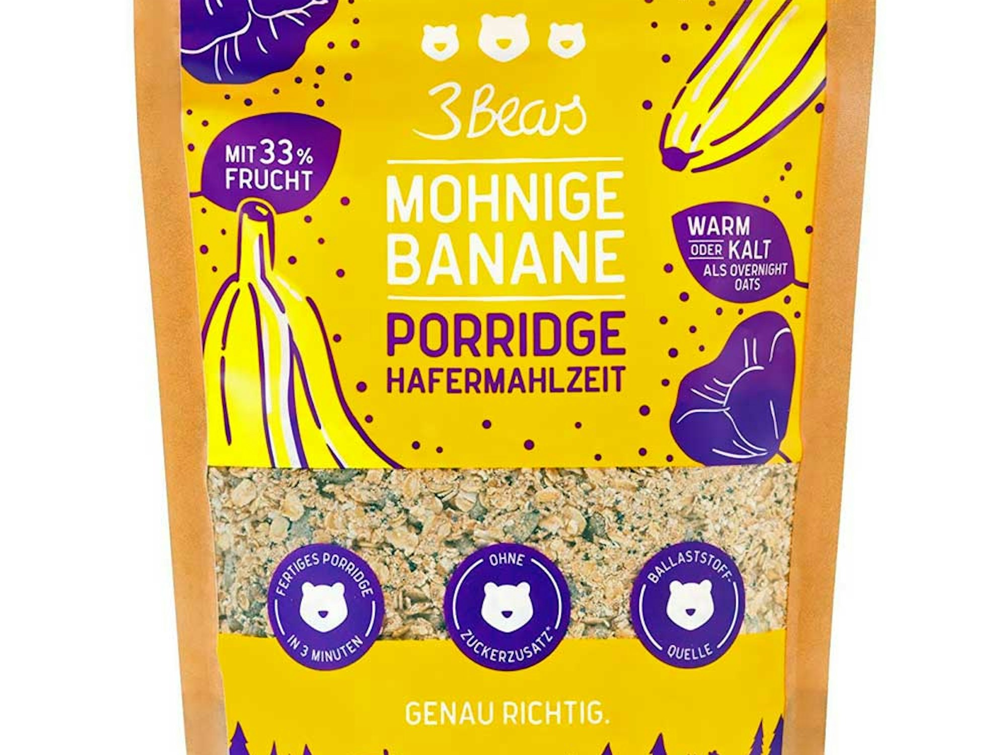 3bears-porridge-mohnige-banane