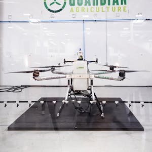LEV-Bayer-Guardina-Drohne