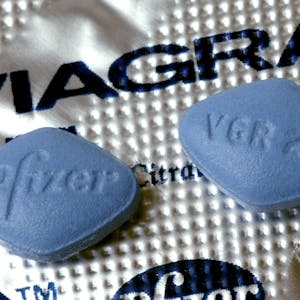 Viagra_blaue_Pillen_gegen_Impotenz