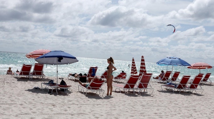 Miami_Beach_Florida