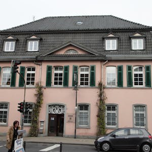 Rathaus_Hoffnungsthal