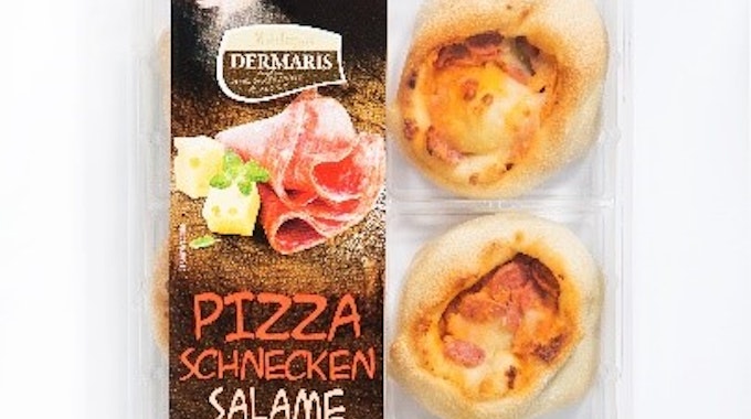 Foto+Pizzaschnecke+Salame