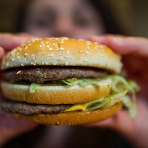 Burger_Big_Mac