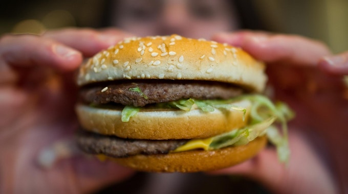 Burger_Big_Mac