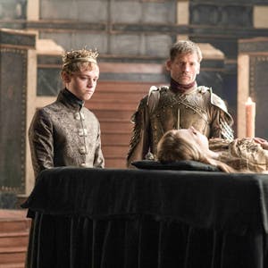 Pic Game of Thrones 140416