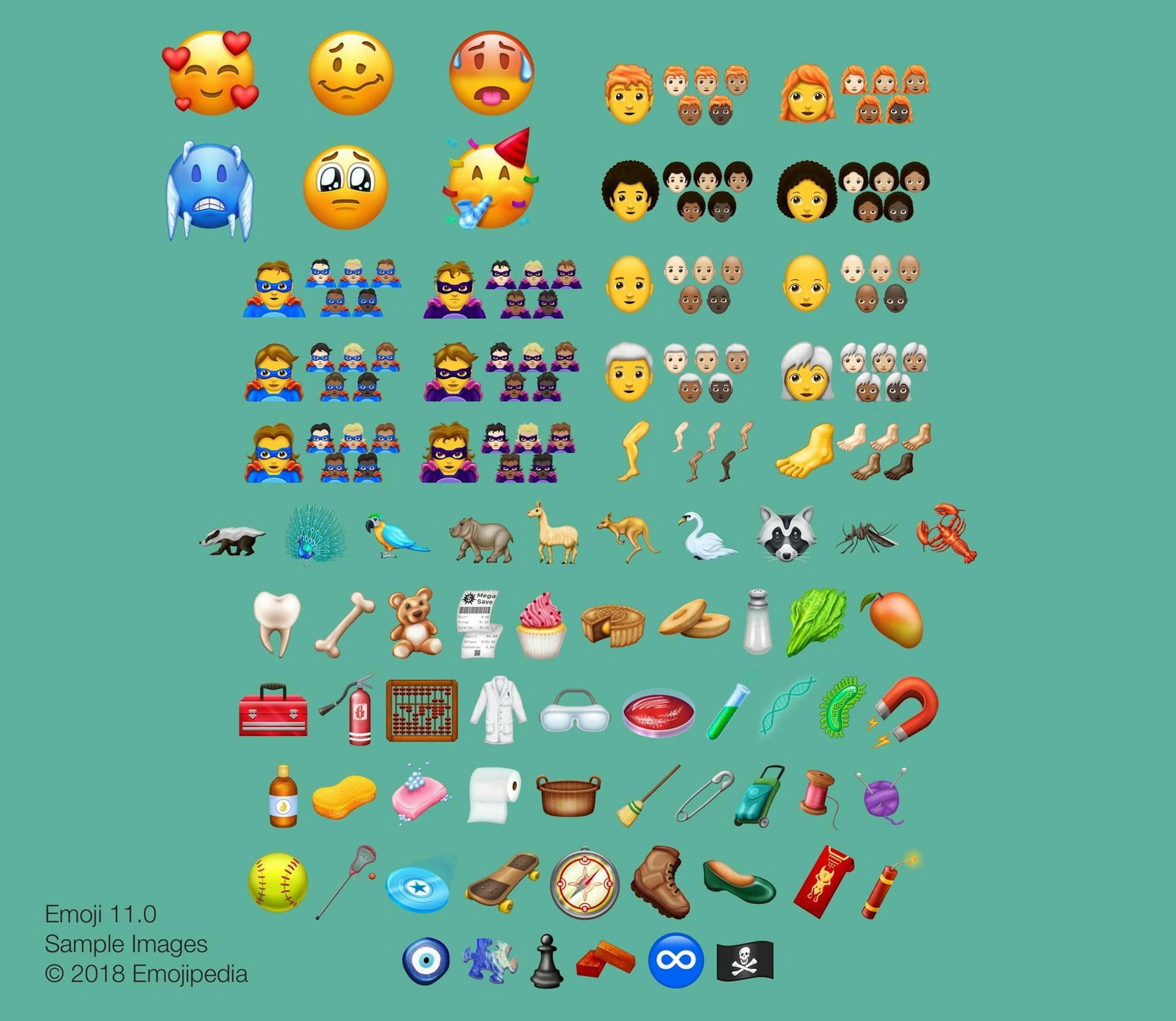 emojipedia-sample-images-2018-emoji-11