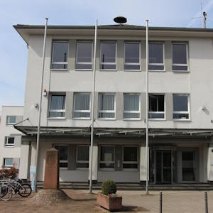 Rathaus_Niederkassel