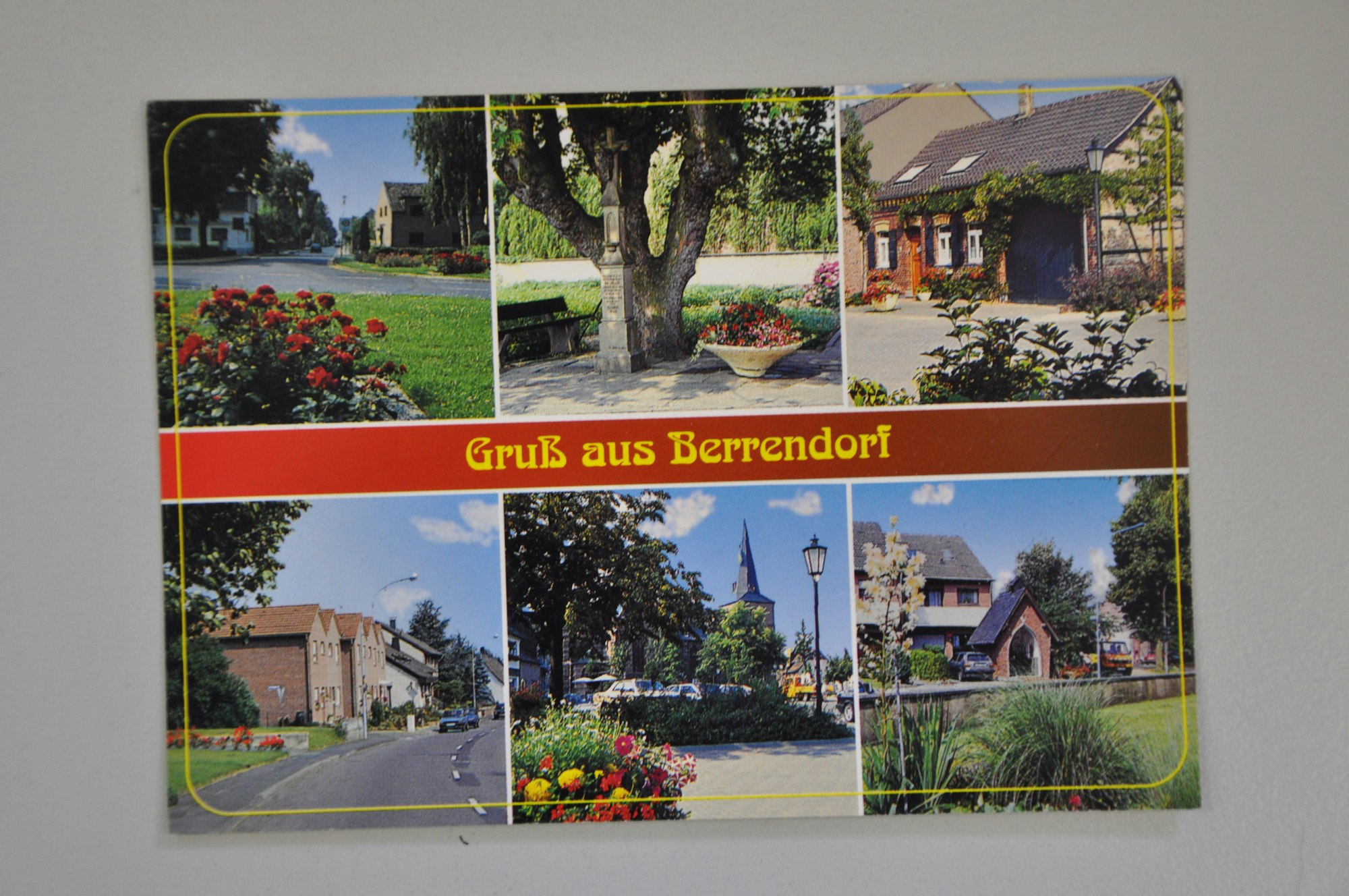 el-Postkartenmotive-Berrendorf-FTZ