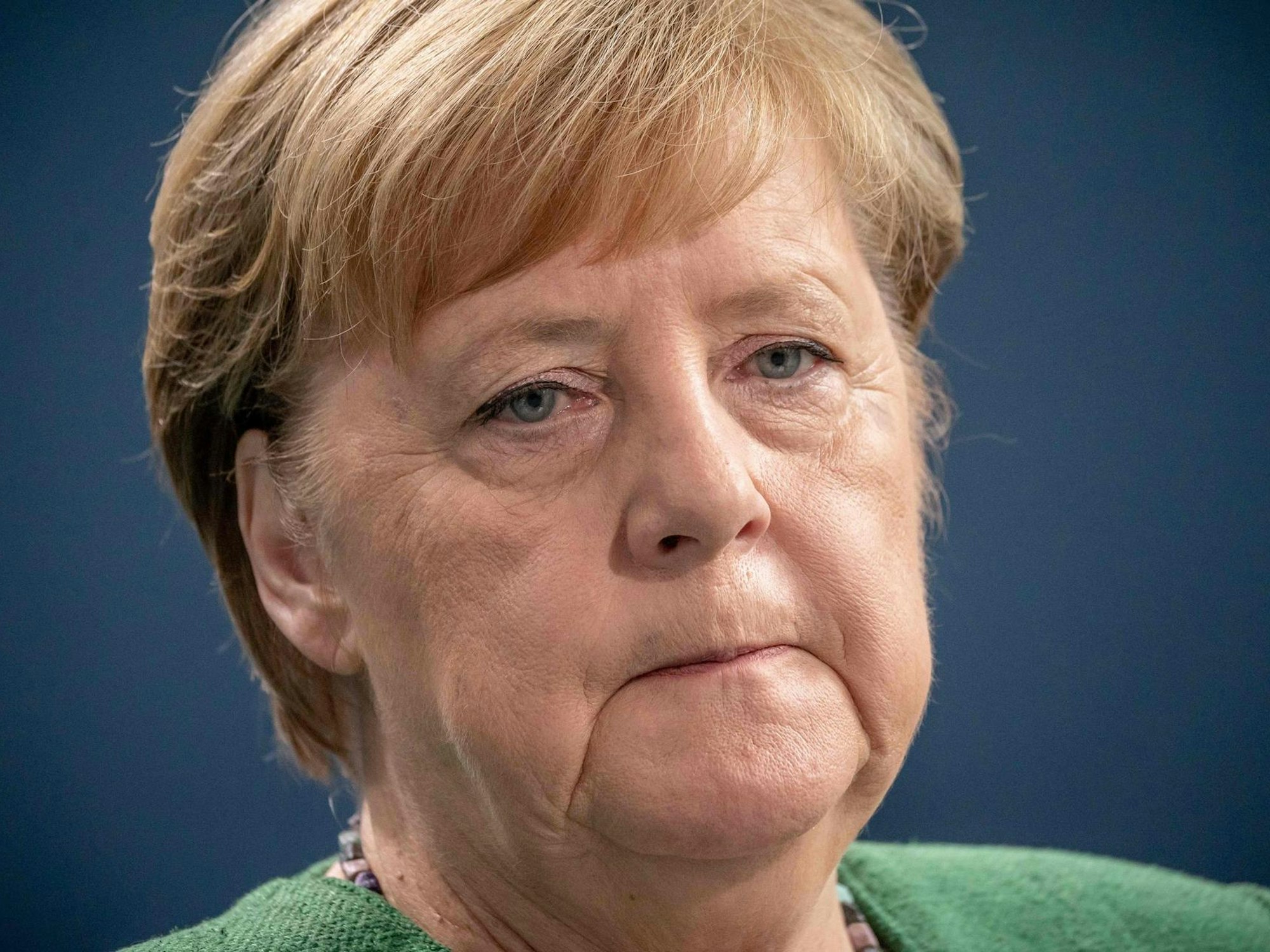 Angela_Merkel_AFP_1WS5P2