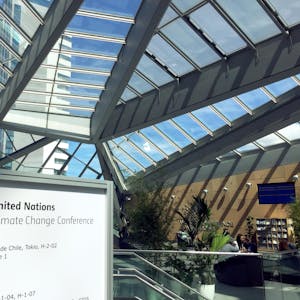 UN_Klimakonferenz