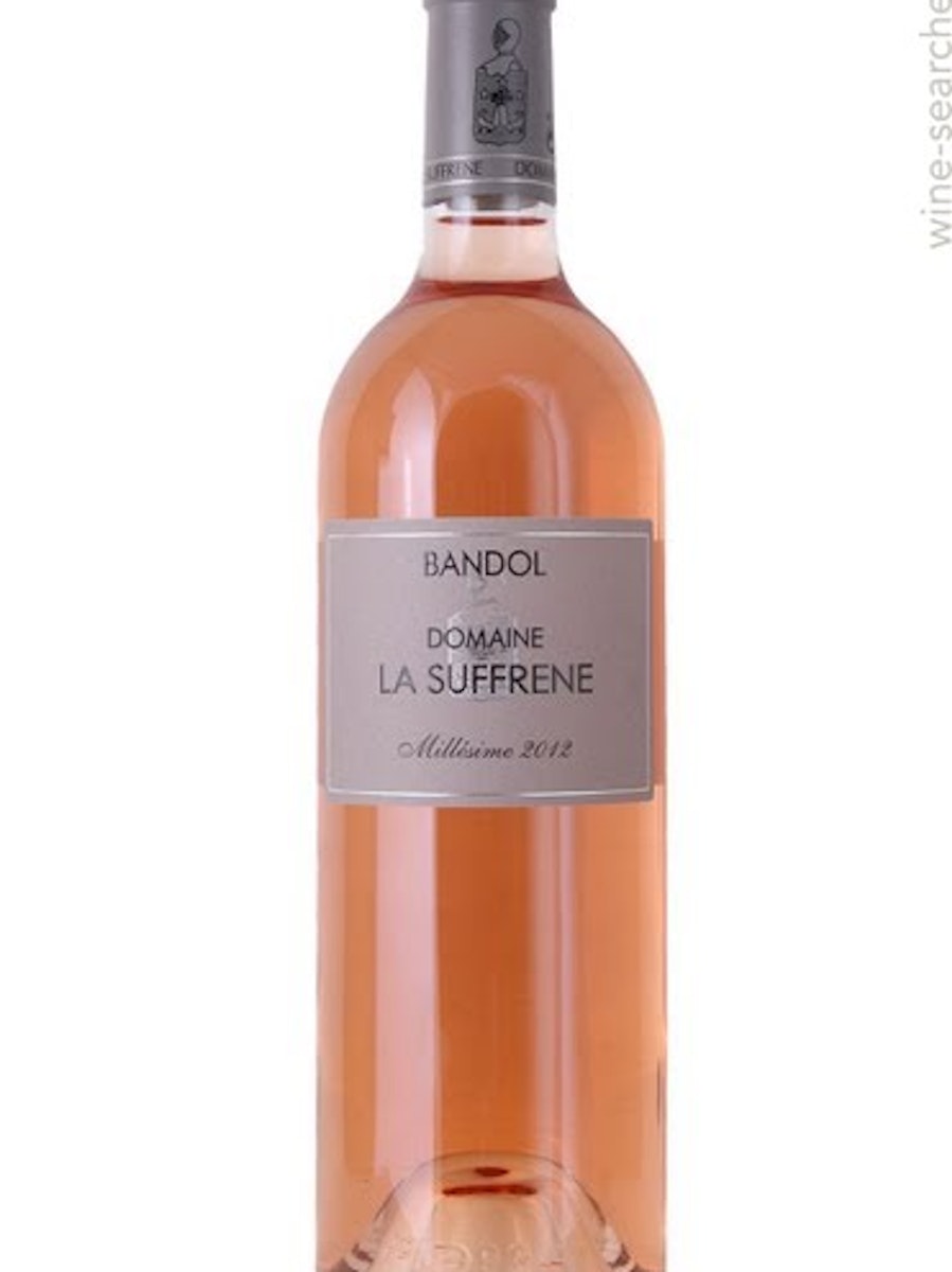 domaine-la-suffrene-bandol-rose-provence-france-10713750