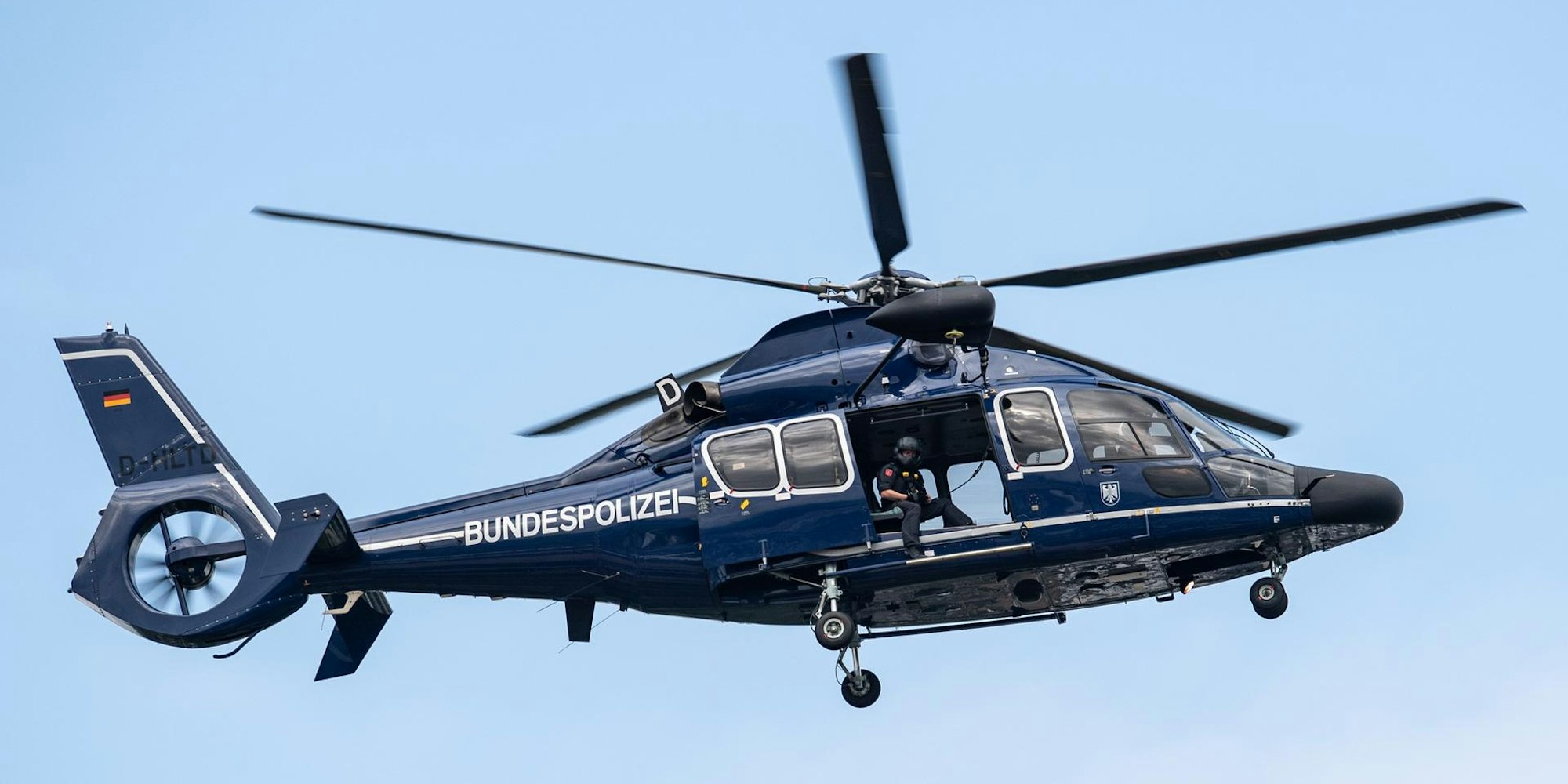Bundespolizei_Hubschrauber