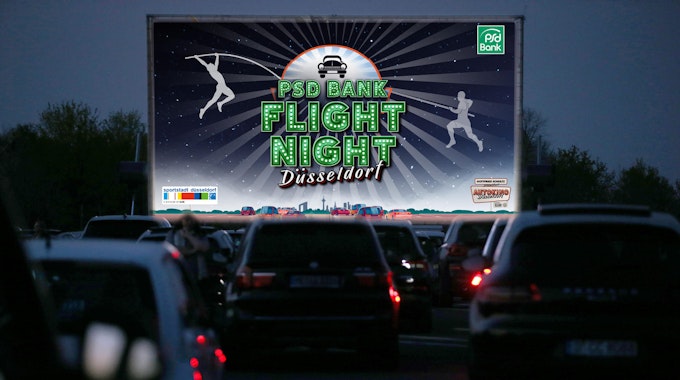 2020-05-19-Weltneuheit-Stabhochsprung-im-Autokino–PSD-Bank-Flight-Night-Duesseldorf-als-erstes-Sport-Event-mit-Zuschauern-Keyvisual (1)