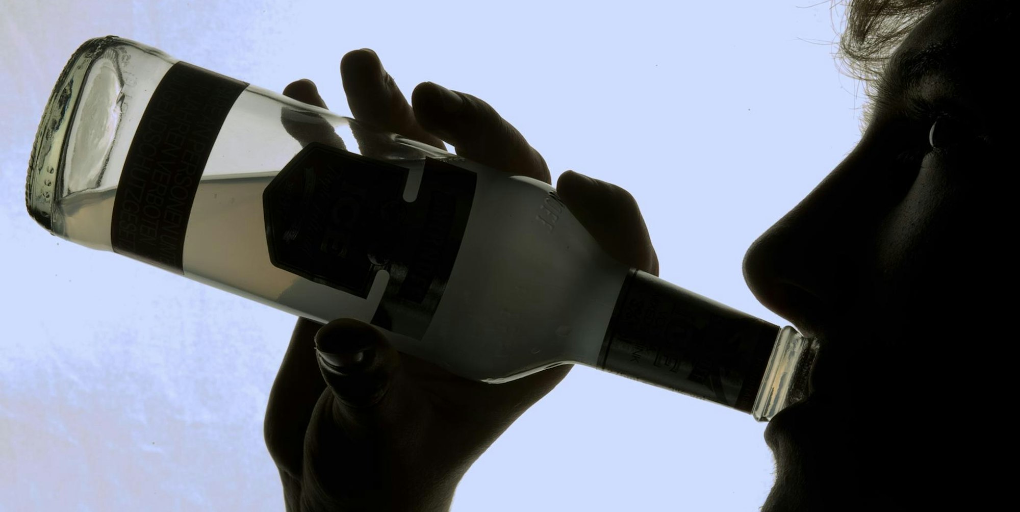 CDU Vorschlag höhere Strafe Alkohol Tat