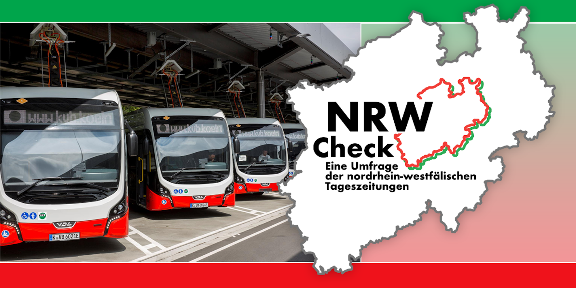 NRW-Check-Header-2025