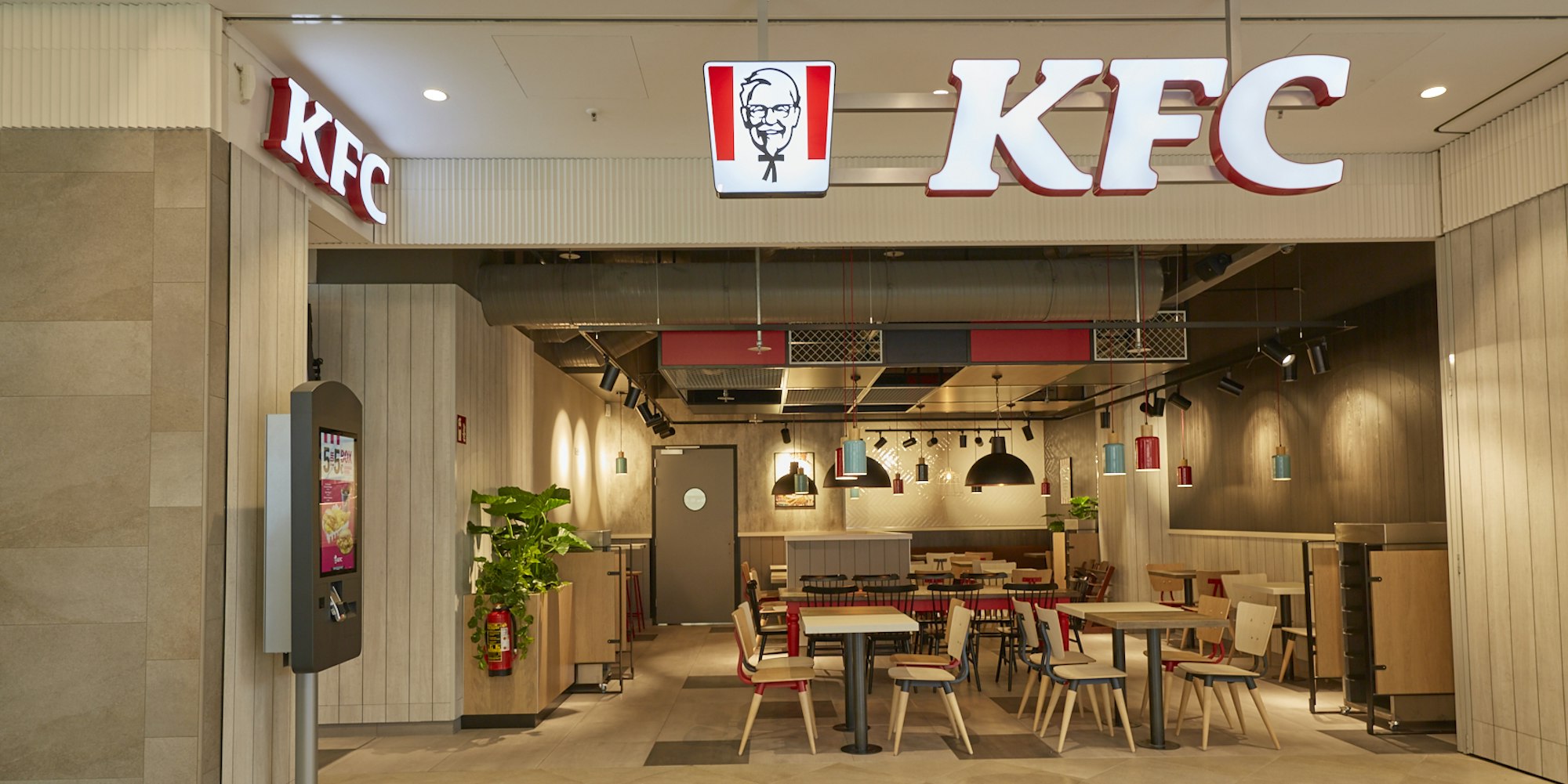 KFC Bonn_4
