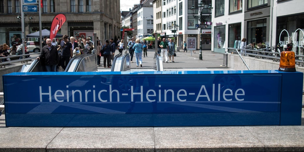 Heinrich-Heine-Allee_Due