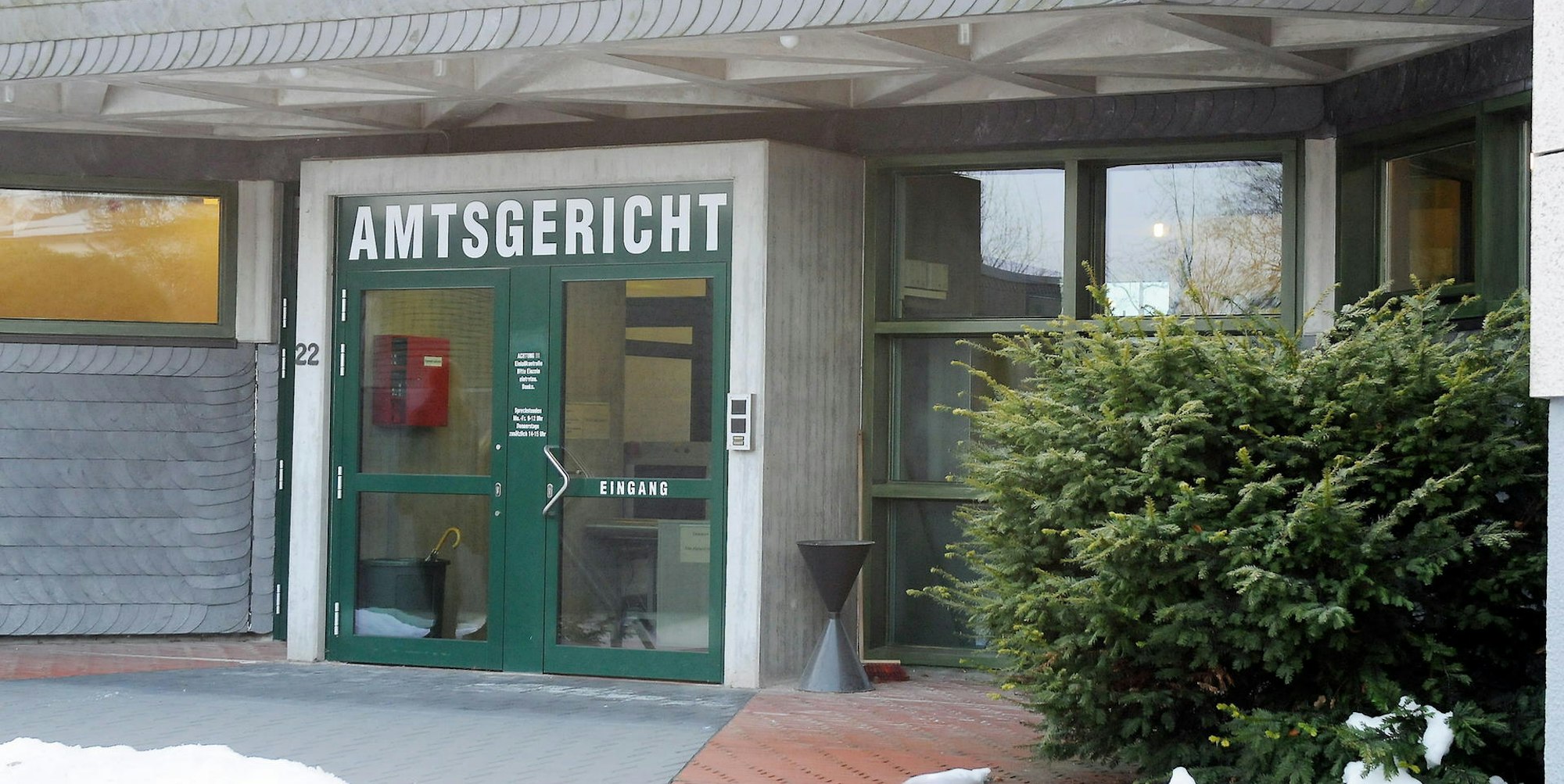 Amtsgericht_Wipperfürth