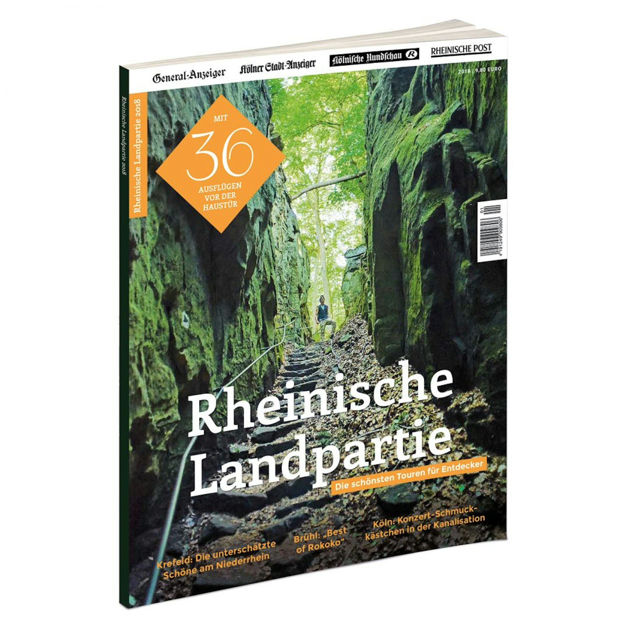 Rheinische_Landpartien_18