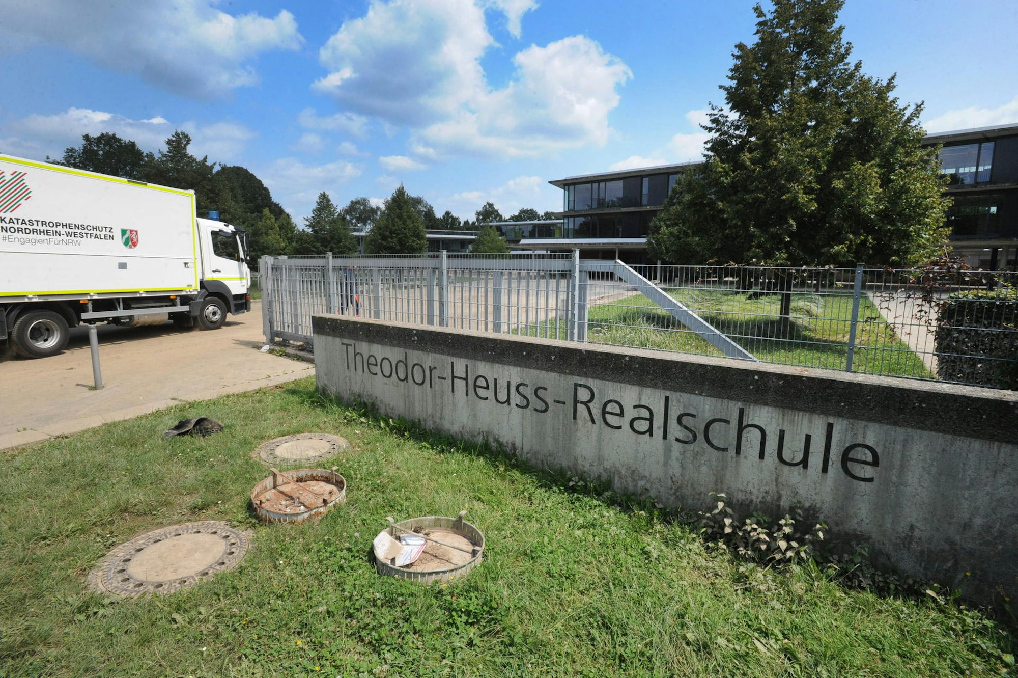 LE_theodor-heuss-realschule_(1)