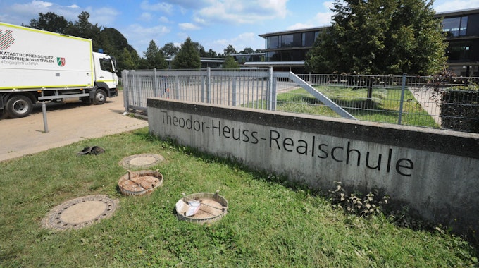 LE_theodor-heuss-realschule_(1)