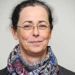 Sibille Hanenberg