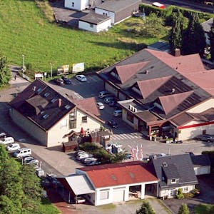 Einem neuen Besitzer gehört seit Anfang des Monats der Rewe-Markt in Kürten-Eichhof. Das hat eine Konzernsprecherin bestätigt.