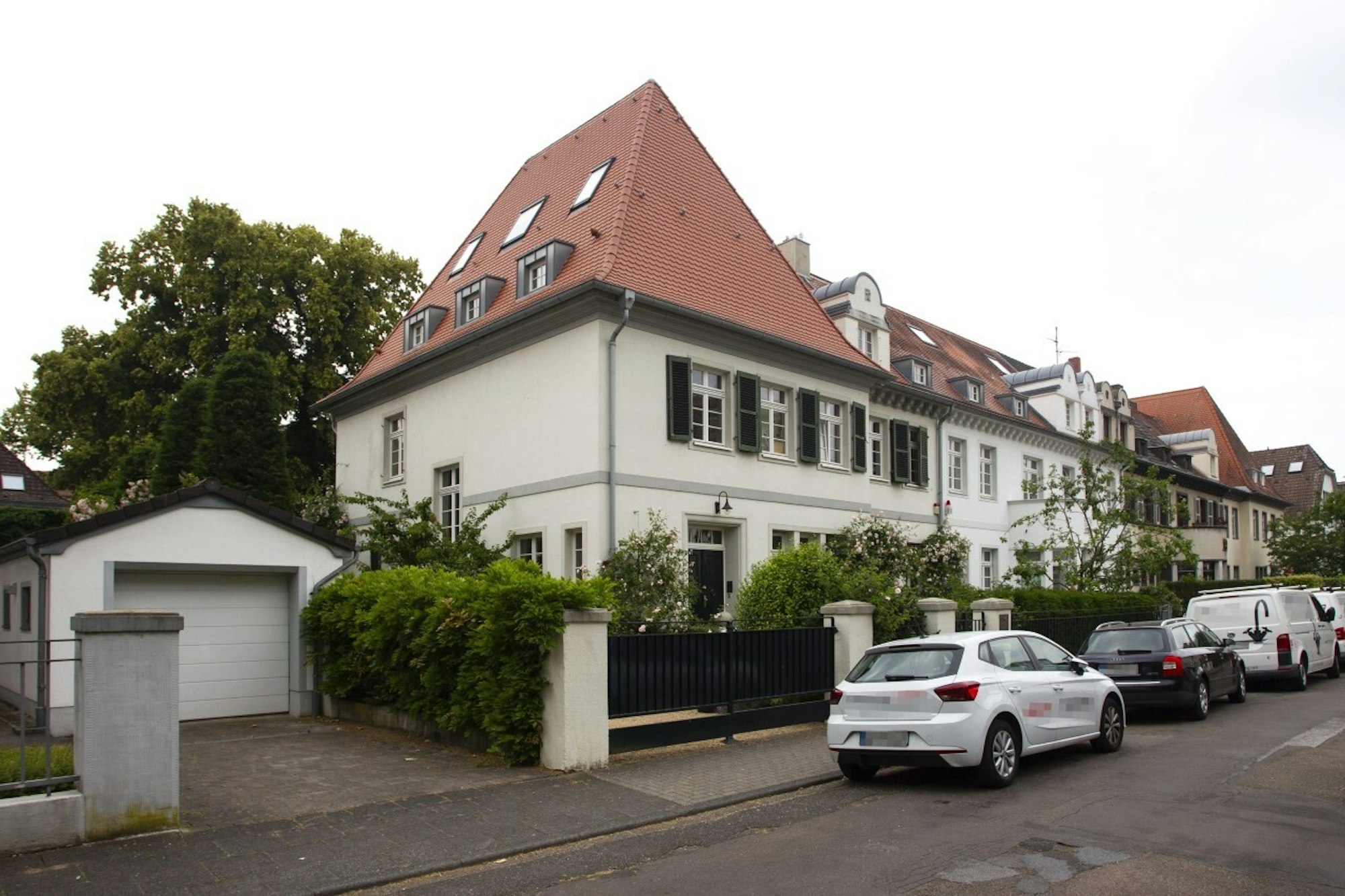 Bernhardstrasse_001