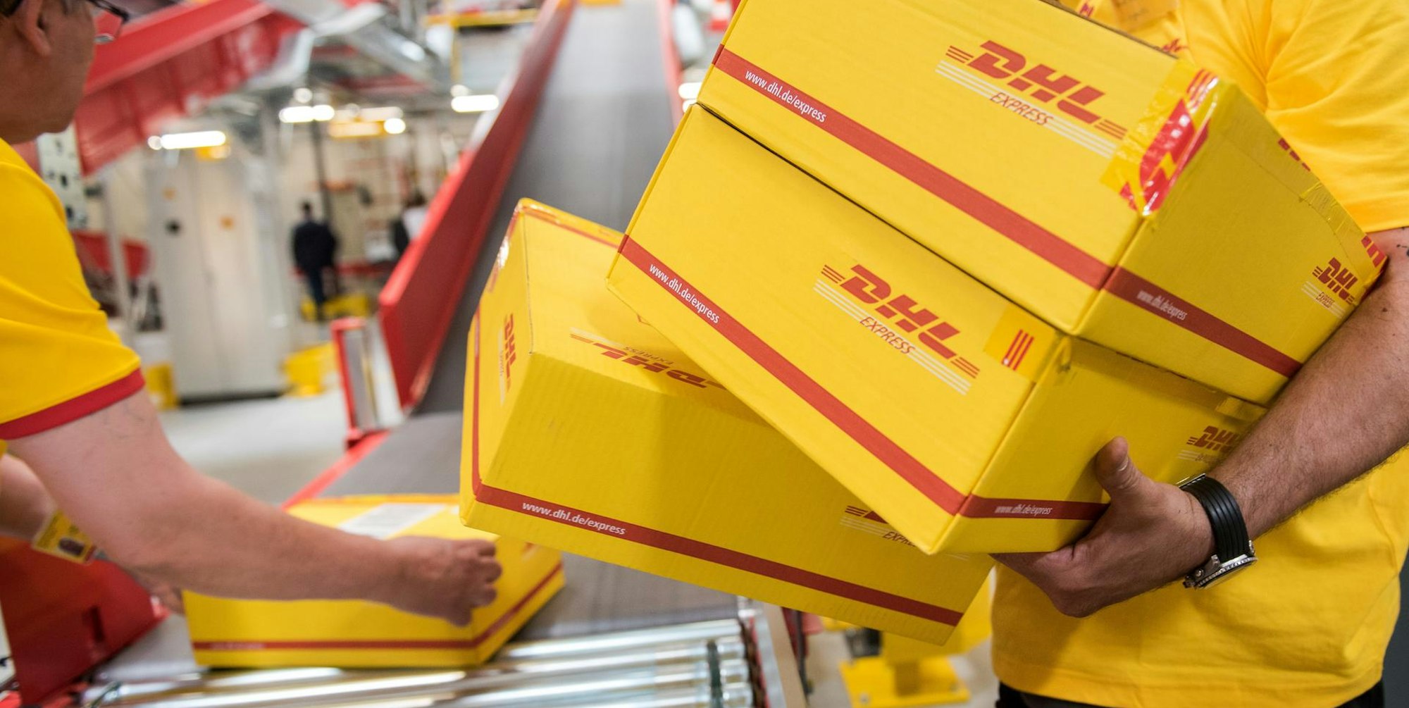 Paket_DHL_Deutsche Post