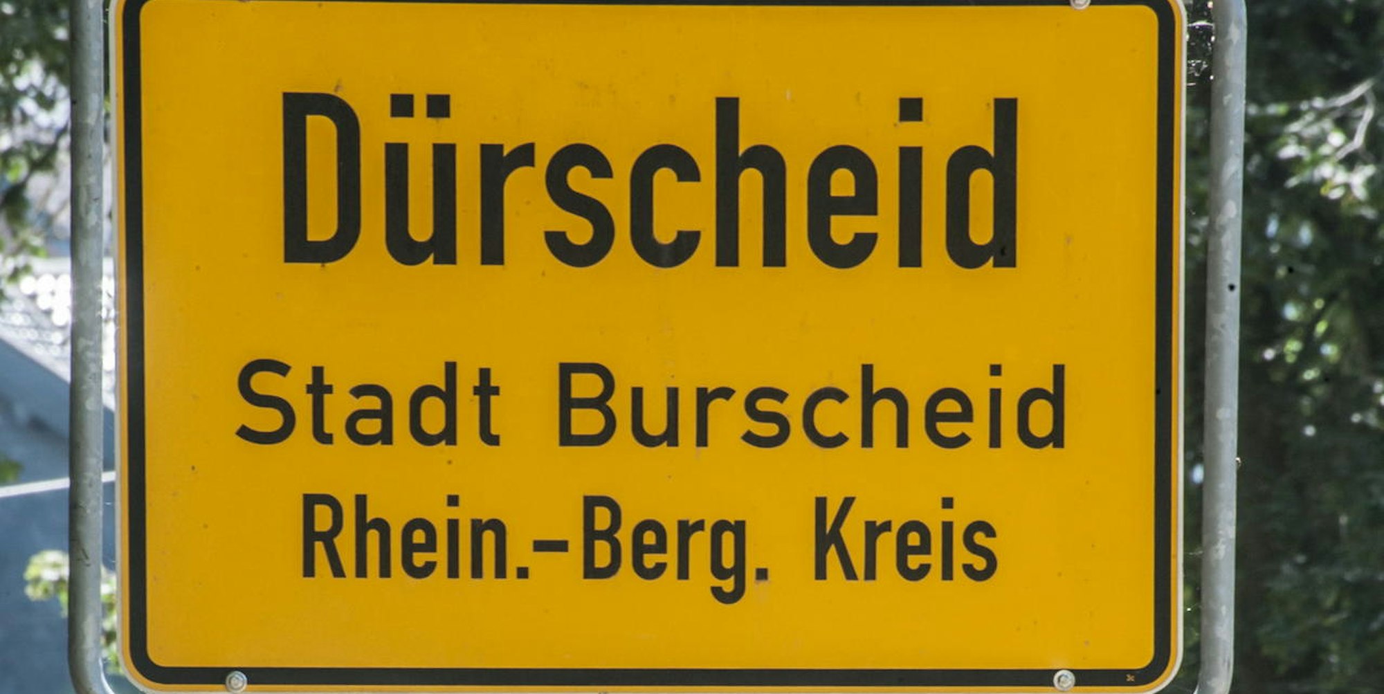 burscheid-duerscheid-ALF_0901